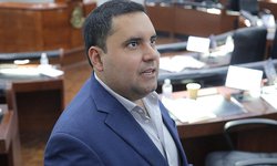 La marca “Hecho en San Luis Potosí, México” fortalecerá el mercado interno y promoverá el consumo.