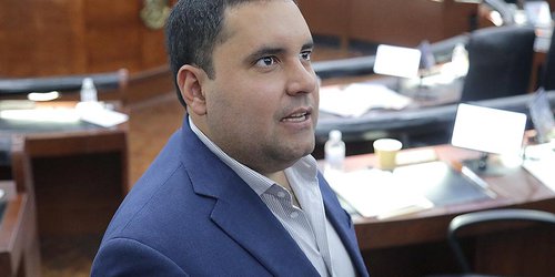 La marca “Hecho en San Luis Potosí, México” fortalecerá el mercado interno y promoverá el consumo.