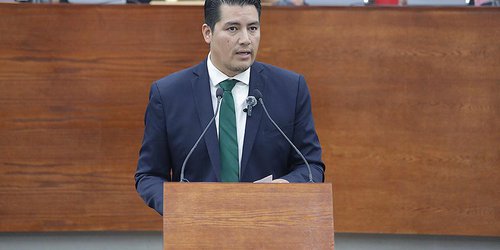 Reforma al decreto en materia de transparencia, no faculta a integrantes de la CEGAIP a un proceso de ampliación de mandato
