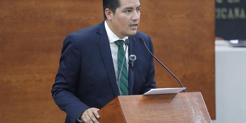 Buscan que adicciones en SLP se atiendan como un problema de salud y no como un delito