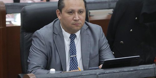 SLP tendrá Fiscalía especializada en desapariciones