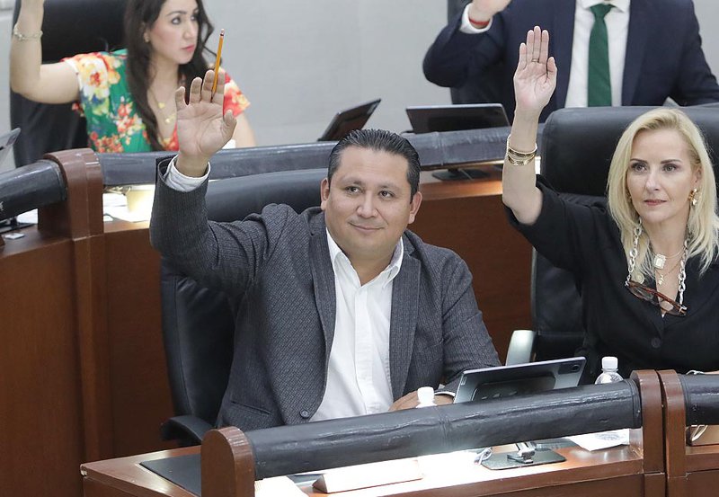 Luis Fernando Gámez Macías.JPG.jpeg