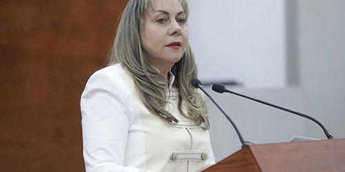 Proponen que el servicio social y las prácticas profesionales cuenten como experiencia laboral