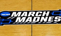 Así se jugará el "March Madness": el mejor evento de básquetbol en Estados Unidos