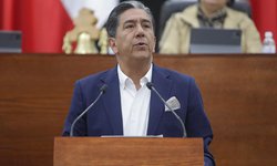 Buscan otorgar incentivos para inversiones nacionales o extranjeras en territorio potosino