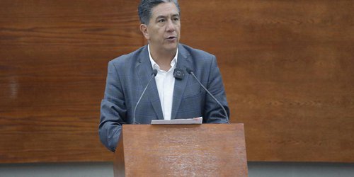 Iniciativa al código penal, busca tipificar como delito, el transfeminicidio