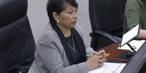 Proponen impulsar arte y cultura entre niñas, niños y adolescentes