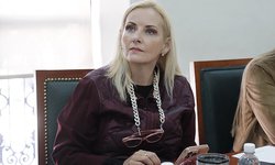 Iniciativa busca establecer claramente el concepto de aguas residuales tratadas