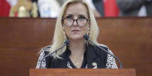 Proponen crear un Catálogo Estatal de Turismo para fortalecer la promoción de los destinos de SLP