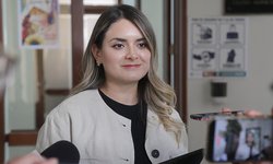 Los refugios para mujeres violentadas deben tener interpretes de lenguas maternas o de señas mexicanas