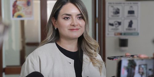 Los refugios para mujeres violentadas deben tener interpretes de lenguas maternas o de señas mexicanas