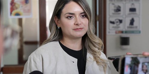 Buscan reforzar vigilancia en bares y antros para evitar sobrecupos