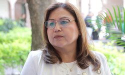 Proponen agilizar la declaración de presunción de muerte en casos de desaparición y catástrofes
