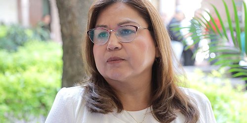 Proponen agilizar la declaración de presunción de muerte en casos de desaparición y catástrofes