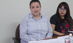 Proponen armonizar de la Ley de acceso de las mujeres a una vida libre de violencia, para fortalecer la igualdad sustantiva