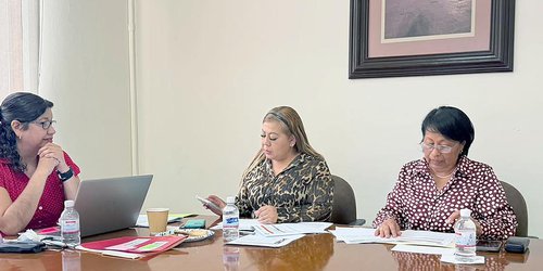 Congreso de SLP plantea revisar y reducir tarifas de peaje en carreteras federales