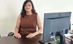Día Internacional de la Concienciación sobre el ruido