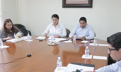 Aprueban reforma para fortalecer las acciones de prevención de embarazo adolescente