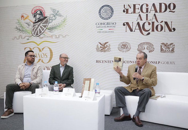 Presentación de Libro_1.jpg.jpeg