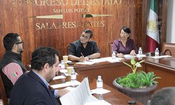 Deudores de predial en Villa de Arista podrían obtener descuentos en multas y recargos