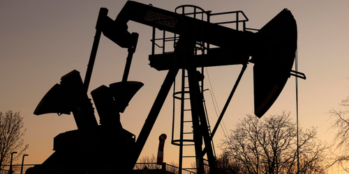 ‘Pueden subir aún más’: ¿Cuánto se dispararon los precios del petróleo tras ‘truene’ de Trump con Irán?