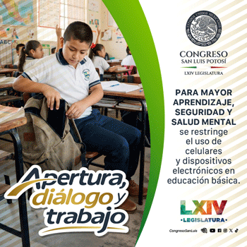 https://congresosanluis.gob.mx/trabajo/noticias