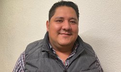 Pide Parlamento Ciudadano a candidatos propuestas reales, no campañas negras