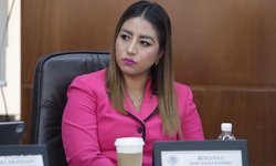 Autorizan penas y sanciones más contundentes contra el abigeato