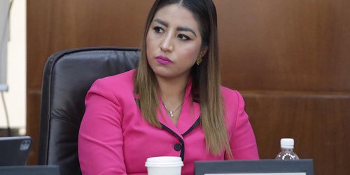 Autorizan penas y sanciones más contundentes contra el abigeato