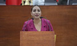 Revictimización podría quedar prohibida de forma expresa en la ley de protección a las mujeres en San Luis Potosí