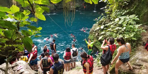 Turismo sugiere reprogramar, no cancelar viajes