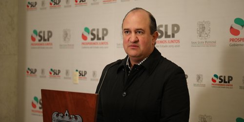 Producción agropecuaria potosina creció un 79.5 por ciento en cinco años