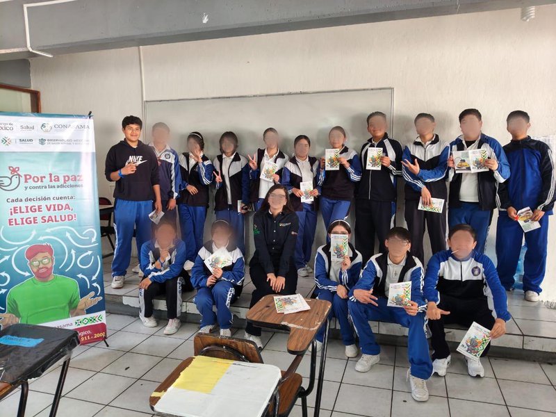 Salud Mental en Escuelas (5).jpeg