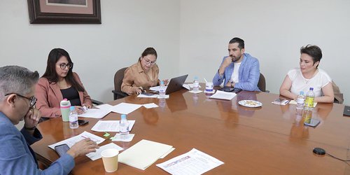 Rentas de vivienda en SLP tendrían tope de aumento anual ligado a la inflación