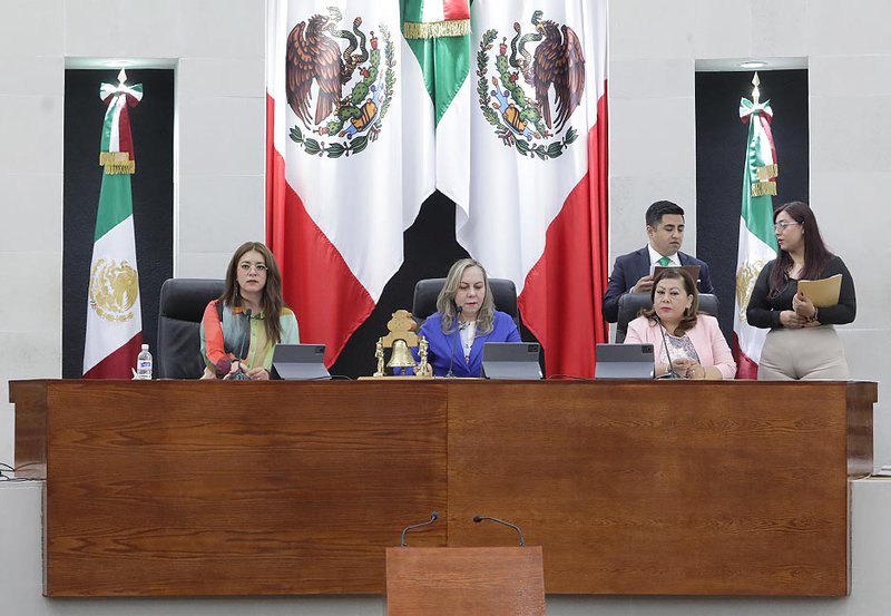 Sesión_3.jpg.jpeg