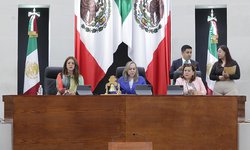 Aprueban reformas para fortalecer acciones de verificación y reconocimiento de servicios de educación privada
