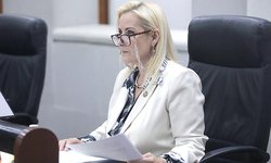 Aprueba Congreso fortalecimiento a la difusión del patrimonio histórico, artístico y arqueológico de SLP