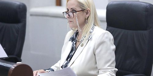 Aprueba Congreso fortalecimiento a la difusión del patrimonio histórico, artístico y arqueológico de SLP