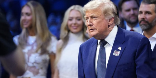 Si Trump ataca, ¿qué pasa con tu derecho a informarte?
