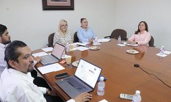 Reforman la Ley, para incorporar el Catálogo Estatal de Turismo