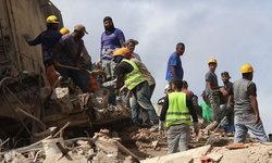 Un "esfuerzo colectivo masivo": la ayuda internacional rumbo a Venezuela tras los devastadores terremotos.