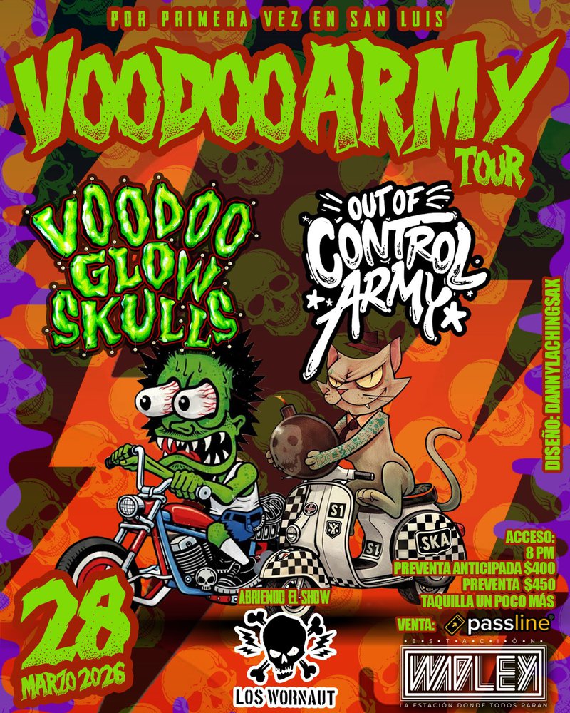 Voodoo_Army Tour.jpeg