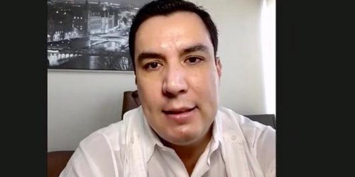 Segundo informe sin mascara de honestidad, señala PAN SLP