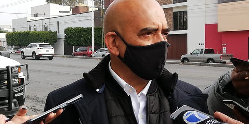 No se ha confirmado ninguna defunción a causa de las bajas temperaturas en el estado