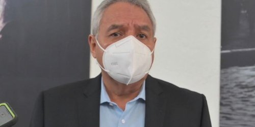 Ante instancias de justicia reclamo de agricultores zacatecanos: JDHD