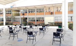 CAED promueve bachillerato para personas con discapacidad