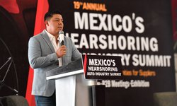 SLP: Uno de los 10 estados más estables y funcionales del país