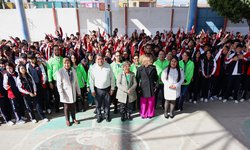 Dif Estatal fortalece el combate a la depresión con talleres y acciones preventivas