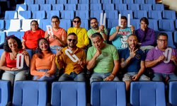 UASLP celebra la diversidad con la 5ta Jornada Radiofónica “Mes del Orgullo”
