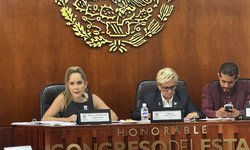 Gobierno estatal brinda apoyo sin límites para la salud de las y los potosinos